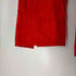 シーケーカルバンクライン ck Calvin Klein OLD ドレスシャツ メンズ JPN:L