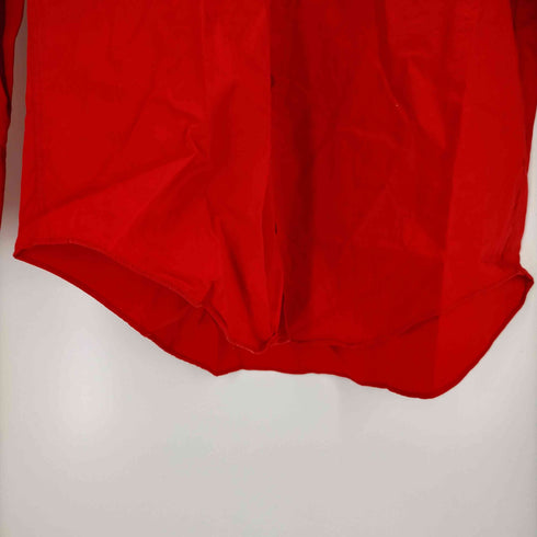 シーケーカルバンクライン ck Calvin Klein OLD ドレスシャツ メンズ JPN:L