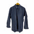 ヴァレンティノ Valentino valenta チェックシャツ メンズ JPN:M
