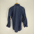 ヴァレンティノ Valentino valenta チェックシャツ メンズ JPN:M