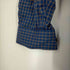 ヴァレンティノ Valentino valenta チェックシャツ メンズ JPN:M