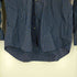 ヴァレンティノ Valentino valenta チェックシャツ メンズ JPN:M