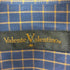 ヴァレンティノ Valentino valenta チェックシャツ メンズ JPN:M