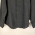 アルマーニコレツィオーニ ARMANI COLLEZIONI イタリア製 リネン混 スウィングトップシャツジャケット メンズ EUR:48