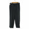 アルマーニコレツィオーニ ARMANI COLLEZIONI ピンストライプイージーパンツ メンズ 48