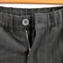 アルマーニコレツィオーニ ARMANI COLLEZIONI ピンストライプイージーパンツ メンズ 48