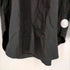 ヨウジヤマモトプールオム Yohji Yamamoto POUR HOMME 2000AW プルオーバーチャイナシャツ メンズ JPN:3