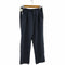 イッセイミヤケメン ISSEY MIYAKE MEN 90-00S 銀タグ 2タックスラックス メンズ