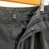イッセイミヤケメン ISSEY MIYAKE MEN 90-00S 銀タグ 2タックスラックス メンズ