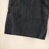 イッセイミヤケメン ISSEY MIYAKE MEN 90-00S 銀タグ 2タックスラックス メンズ