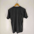 イッセイミヤケメン ISSEY MIYAKE MEN 90S 1998 メッシュワッペン クルーネック メンズ FREE