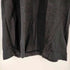 イッセイミヤケメン ISSEY MIYAKE MEN 90S 1998 メッシュワッペン クルーネック メンズ FREE