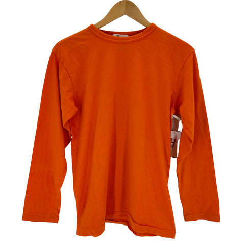 アイムプロダクト イッセイミヤケ im product ISSEY MIYAKE 00S クルーネックTシャツ メンズ JPN:M
