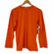 アイムプロダクト イッセイミヤケ im product ISSEY MIYAKE 00S クルーネックTシャツ メンズ JPN:M