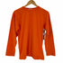 アイムプロダクト イッセイミヤケ im product ISSEY MIYAKE 00S クルーネックTシャツ メンズ JPN:M