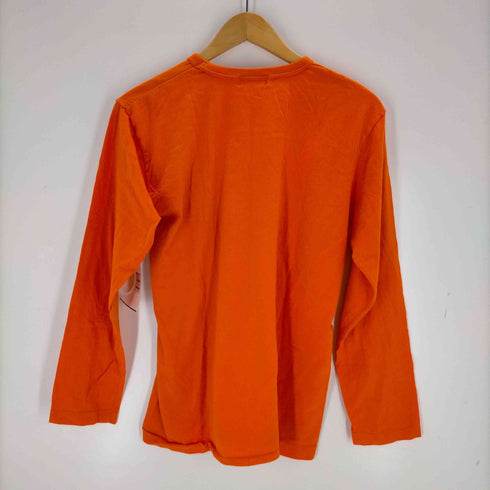 アイムプロダクト イッセイミヤケ im product ISSEY MIYAKE 00S クルーネックTシャツ メンズ JPN:M