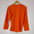 アイムプロダクト イッセイミヤケ im product ISSEY MIYAKE 00S クルーネックTシャツ メンズ JPN:M