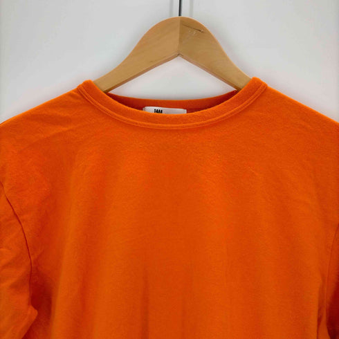 アイムプロダクト イッセイミヤケ im product ISSEY MIYAKE 00S クルーネックTシャツ メンズ JPN:M