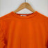 アイムプロダクト イッセイミヤケ im product ISSEY MIYAKE 00S クルーネックTシャツ メンズ JPN:M