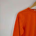 アイムプロダクト イッセイミヤケ im product ISSEY MIYAKE 00S クルーネックTシャツ メンズ JPN:M