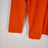 アイムプロダクト イッセイミヤケ im product ISSEY MIYAKE 00S クルーネックTシャツ メンズ JPN:M