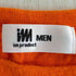 アイムプロダクト イッセイミヤケ im product ISSEY MIYAKE 00S クルーネックTシャツ メンズ JPN:M