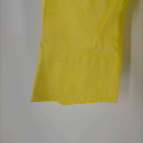 イッセイミヤケメン ISSEY MIYAKE MEN ボタンダウンシャツ メンズ JPN:3