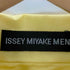 イッセイミヤケメン ISSEY MIYAKE MEN ボタンダウンシャツ メンズ JPN:3