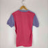 ポールスミス Paul Smith バイカラー鹿の子カットソー メンズ JPN:L