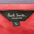ポールスミス Paul Smith バイカラー鹿の子カットソー メンズ JPN:L