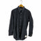 ゴルチエオムオブジェ GAULTIER HOMME objet プレーンシャツ メンズ JPN:48