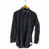 ゴルチエオムオブジェ GAULTIER HOMME objet プレーンシャツ メンズ JPN:48