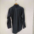 ゴルチエオムオブジェ GAULTIER HOMME objet プレーンシャツ メンズ JPN:48