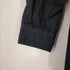ゴルチエオムオブジェ GAULTIER HOMME objet プレーンシャツ メンズ JPN:48