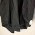 ゴルチエオムオブジェ GAULTIER HOMME objet プレーンシャツ メンズ JPN:48