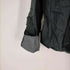 メンズビギ Radmeas MENS BIGI ペイントデザインシャツ メンズ JPN:M