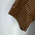 メンズビギ MENS BIGI ギンガムチェックシャツ メンズ JPN:M