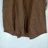 メンズビギ MENS BIGI ギンガムチェックシャツ メンズ JPN:M