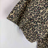 メンズビギ Radmeas MENS BIGI パイピングシャツ メンズ JPN:M