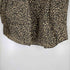 メンズビギ Radmeas MENS BIGI パイピングシャツ メンズ JPN:M
