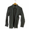 メンズビギ Radmeas MENS BIGI フラワーデザインシャツ メンズ JPN:L