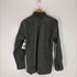 メンズビギ Radmeas MENS BIGI フラワーデザインシャツ メンズ JPN:L