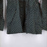 メンズビギ Radmeas MENS BIGI フラワーデザインシャツ メンズ JPN:L