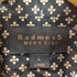 メンズビギ Radmeas MENS BIGI フラワーデザインシャツ メンズ JPN:L