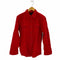 メンズビギ Radmeas MENS BIGI シャモアシャツ メンズ JPN:M