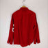 メンズビギ Radmeas MENS BIGI シャモアシャツ メンズ JPN:M