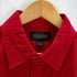 メンズビギ Radmeas MENS BIGI シャモアシャツ メンズ JPN:M