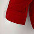 メンズビギ Radmeas MENS BIGI シャモアシャツ メンズ JPN:M