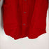 メンズビギ Radmeas MENS BIGI シャモアシャツ メンズ JPN:M