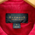 メンズビギ Radmeas MENS BIGI シャモアシャツ メンズ JPN:M